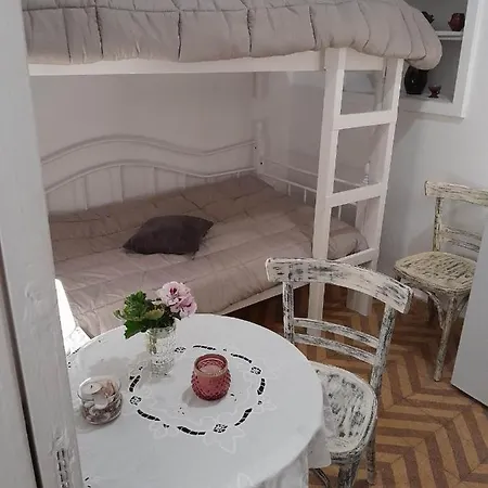Hermoupolis Syros Maisonette Holiday home