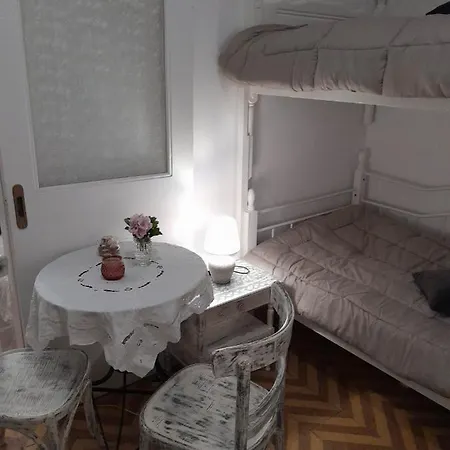 Hermoupolis Syros Maisonette *
